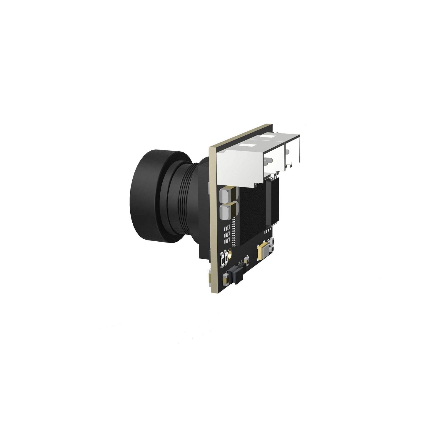 CADDX ANT Lite Nano FPV Camera 1200TVL Global WDR