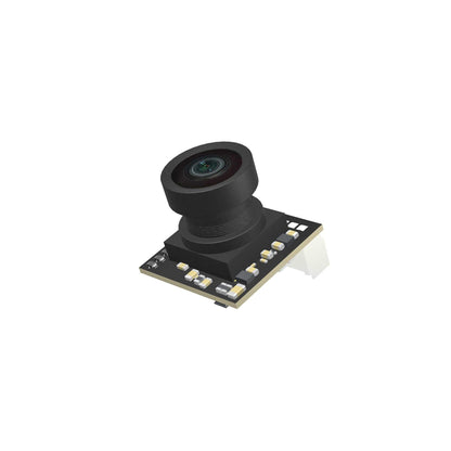 CADDX ANT Lite Nano FPV Camera 1200TVL Global WDR