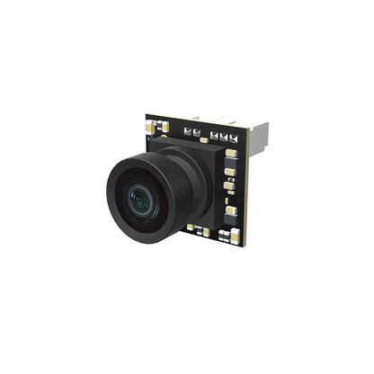 CADDX ANT Lite Nano FPV Camera 1200TVL Global WDR