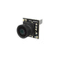 CADDX ANT Lite Nano FPV Camera 1200TVL Global WDR