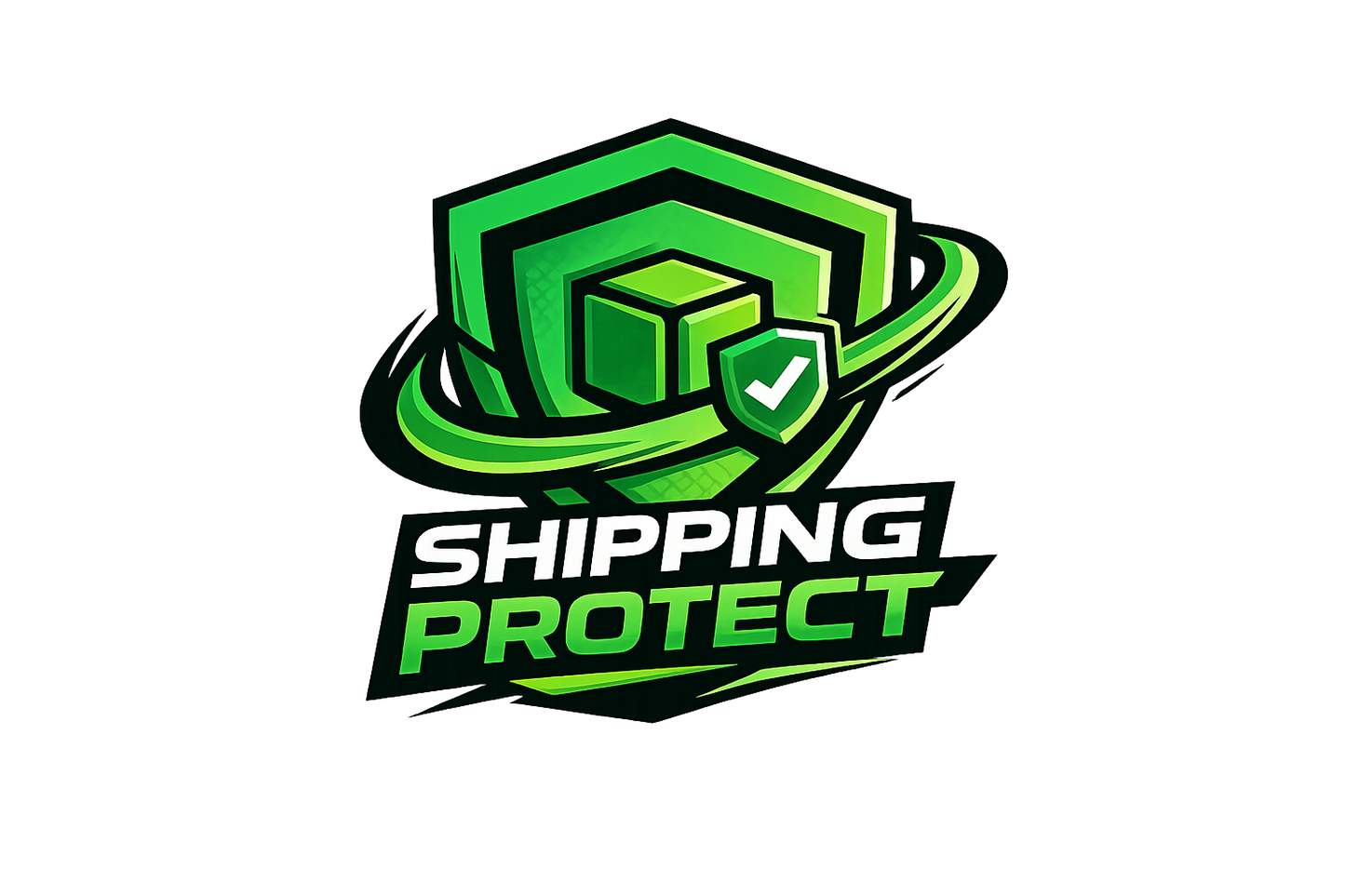 Shipping protection