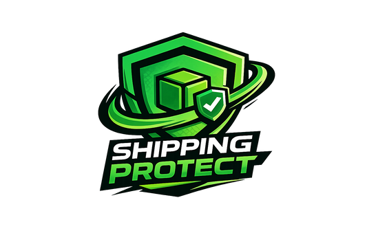 Shipping protection