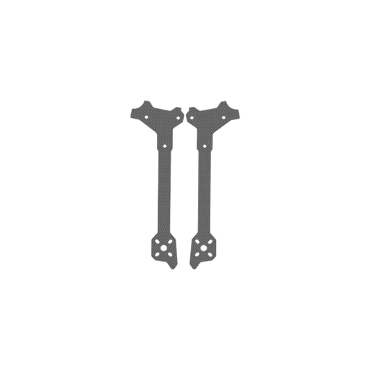 Chimera7_Pro_V2_Replacement_Parts-5