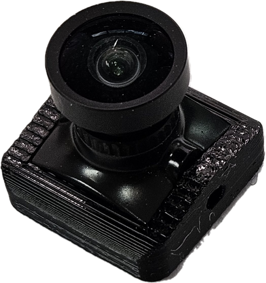 14mm to 20mm Camera mount TPU
