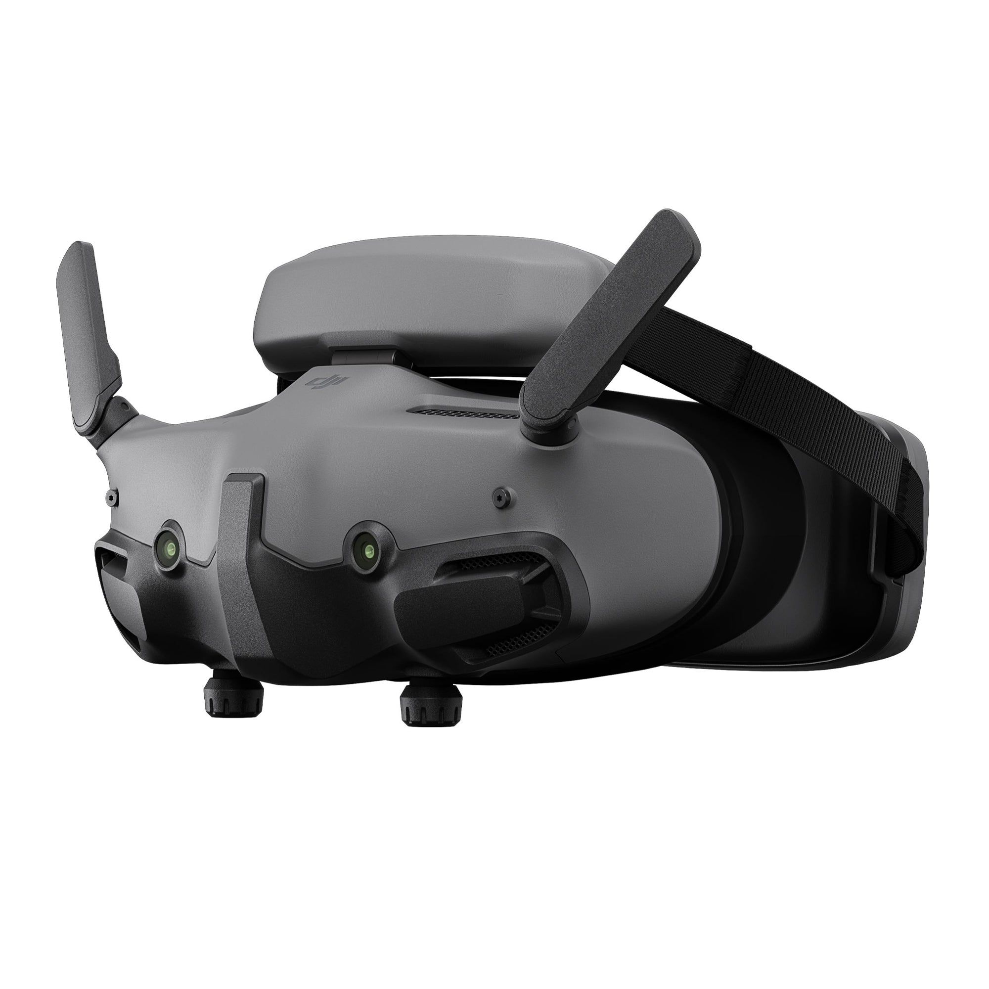 DJI Goggles 3