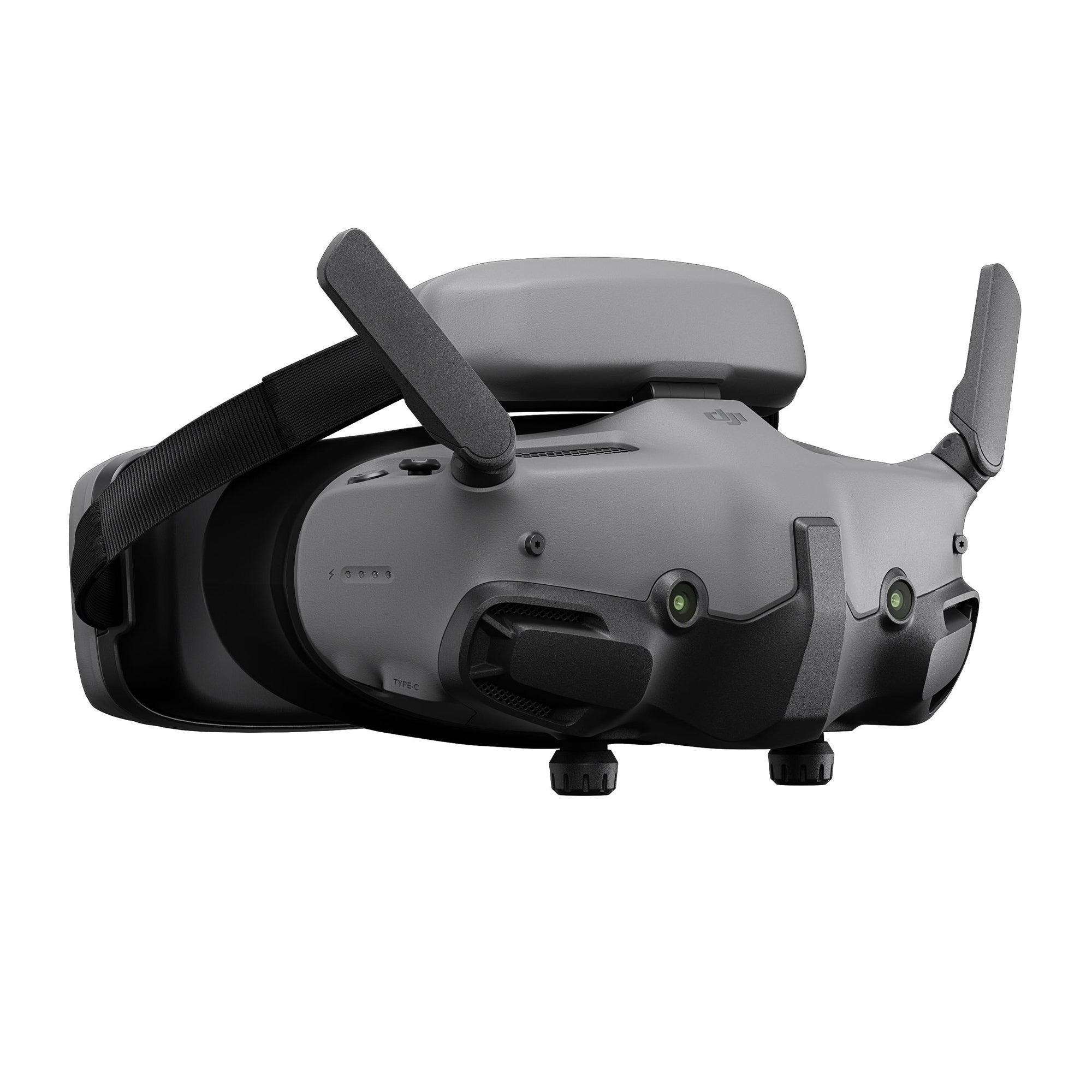 DJI Goggles 3