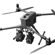 DJI Matrice 400