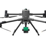 DJI Matrice 400