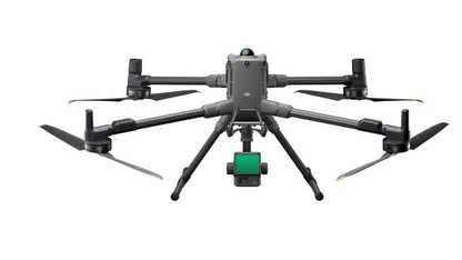 DJI Matrice 400
