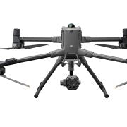 DJI Matrice 400