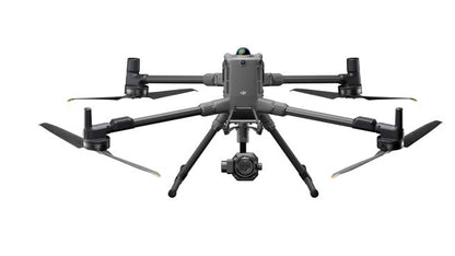 DJI Matrice 400
