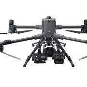 DJI Matrice 400
