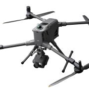 DJI Matrice 400