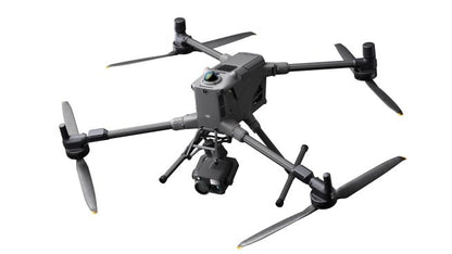 DJI Matrice 400