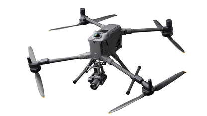 DJI Matrice 400