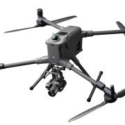 DJI Matrice 400