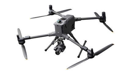 DJI Matrice 400