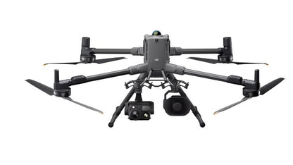 DJI Matrice 400