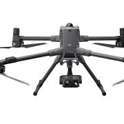 DJI Matrice 400