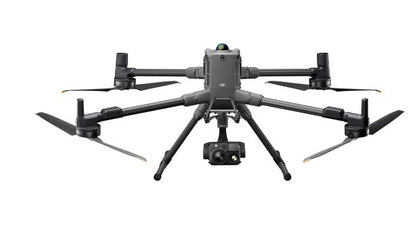 DJI Matrice 400