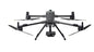 DJI Matrice 400