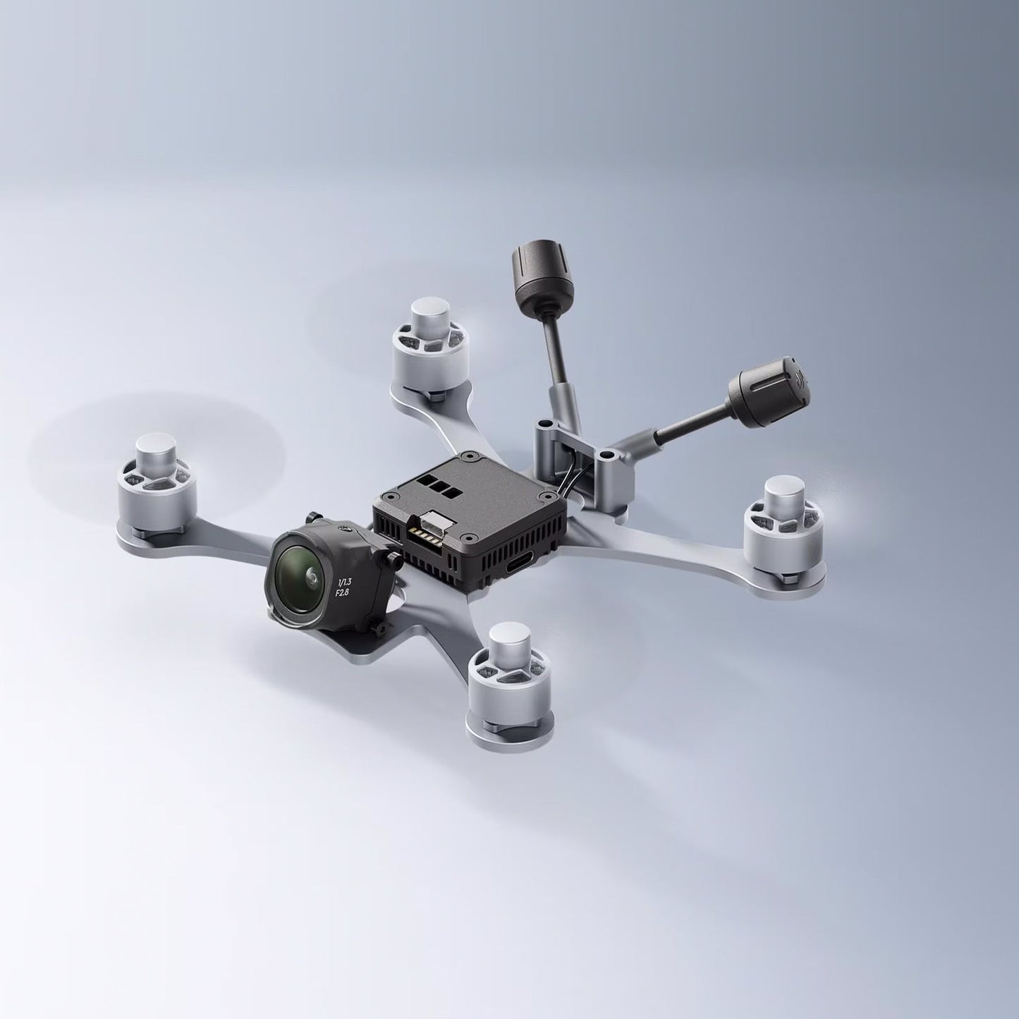 DJI O4 Air Unit Pro