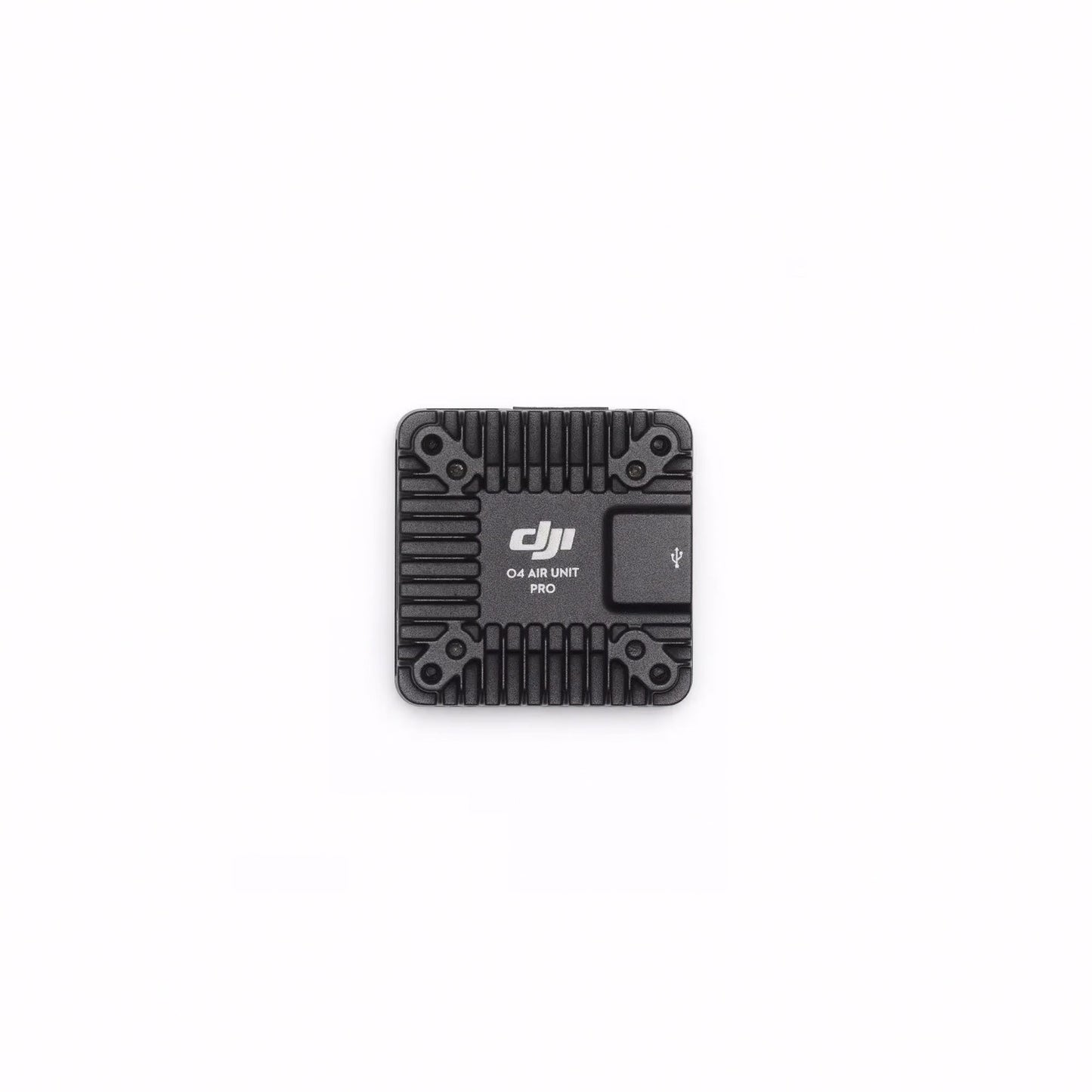 DJI O4 Air Unit Pro