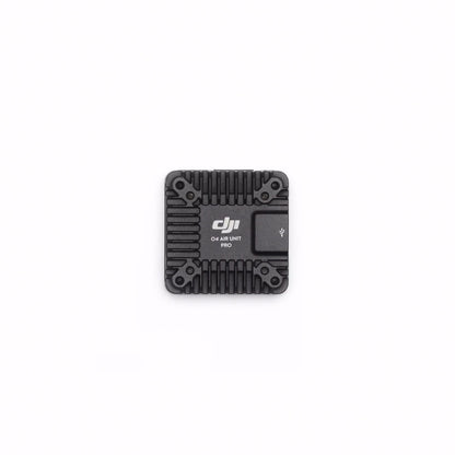 DJI O4 Air Unit Pro