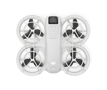 DJI Neo Compact Drone Fly More Combo