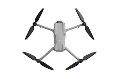 DJI Air 3 Fly More Combo (DJI RC 2)