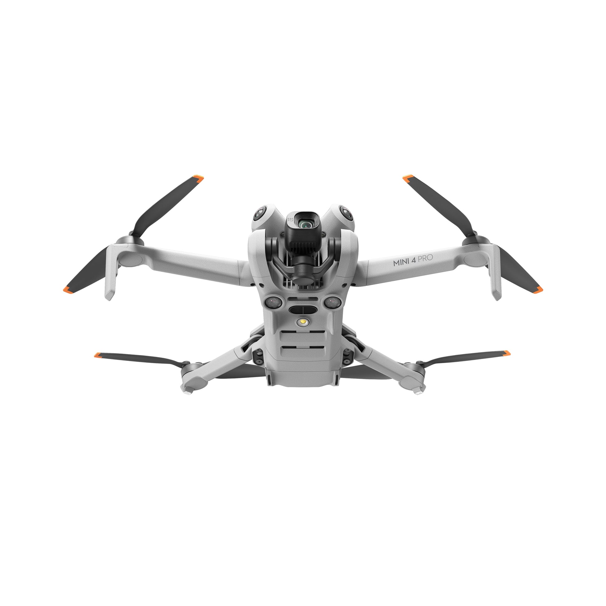 DJI Mini Pro Fly More Combo Plus (DJI RC 2) – Buzz Fpv