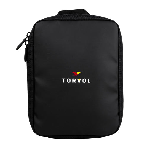 TORVOL FREESTYLE TOOL CASE