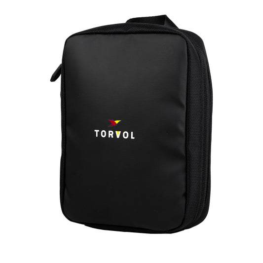 TORVOL FREESTYLE TOOL CASE