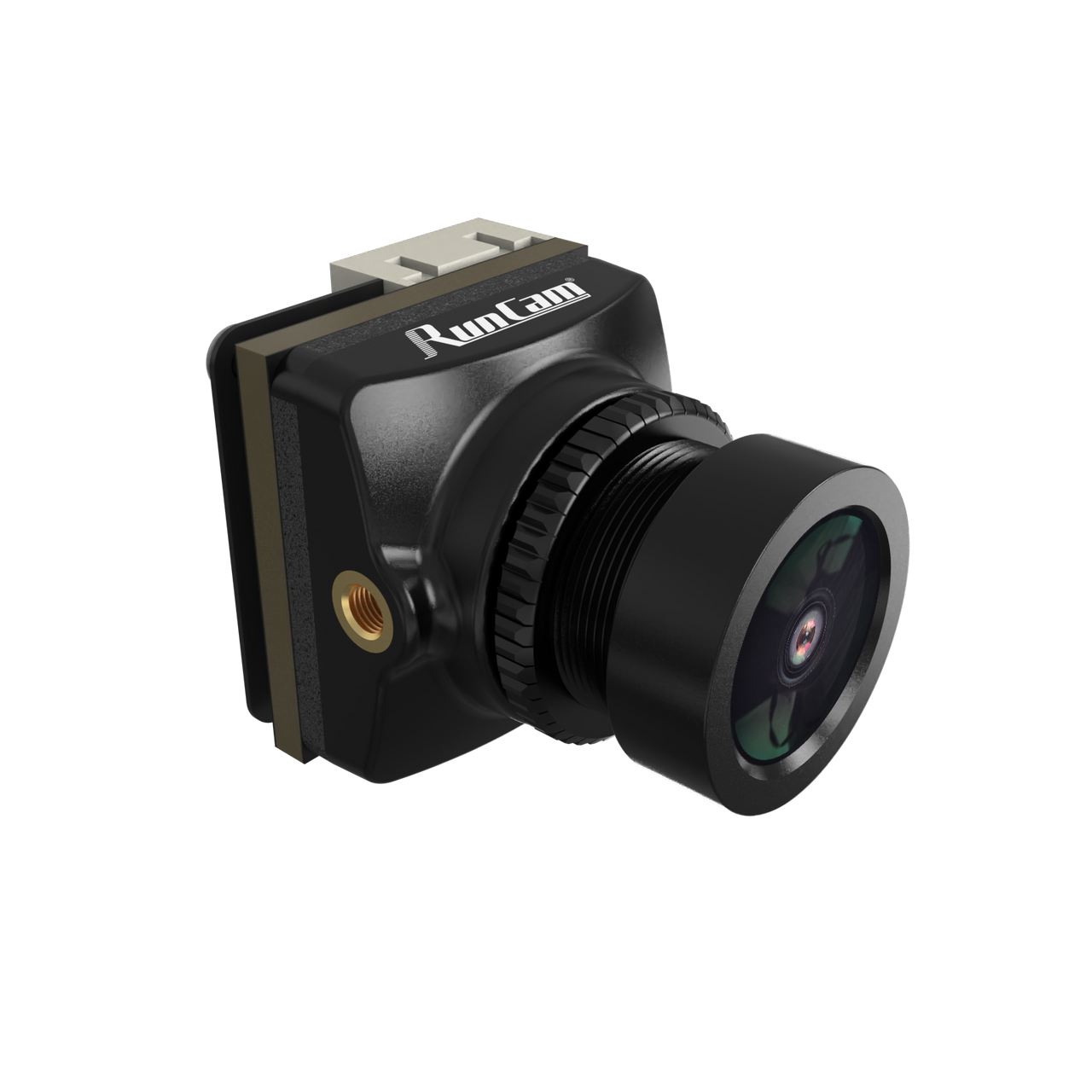 RunCam Phoenix 2 SPV3