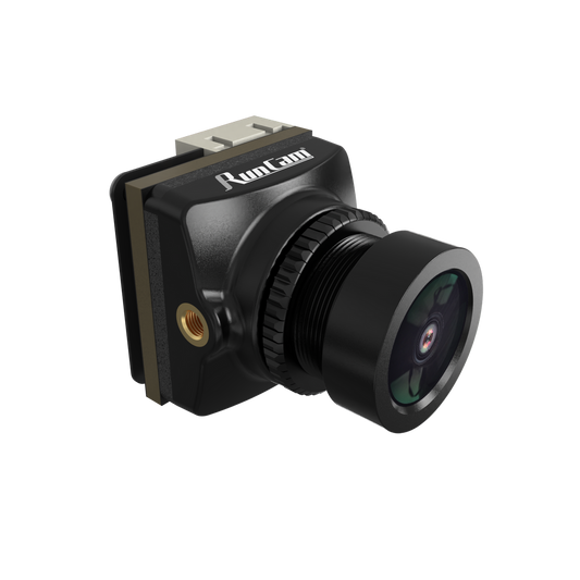 RunCam Phoenix 2 SPV3