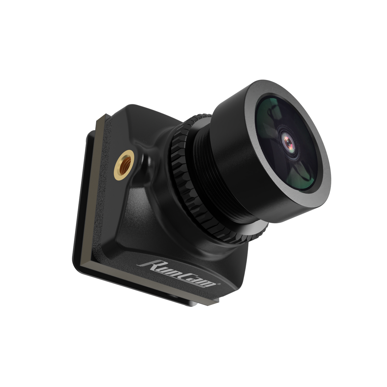 RunCam Phoenix 2 SPV3