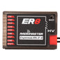 RadioMaster ER8 2.4GHz ELRS PWM Receiver