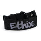 TBS ETHIX Goggle Strap HD V3 Black