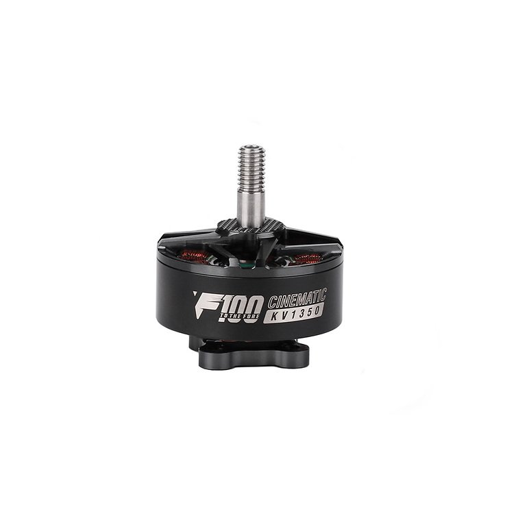 T-Motor F100 2810-1350KV Long Range/Cinelifter Motor