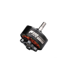 T-Motor F100 2810-1350KV Long Range/Cinelifter Motor