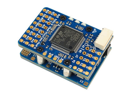 Matek F405-WMO Flight Controller