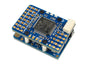 Matek F405-WMO Flight Controller