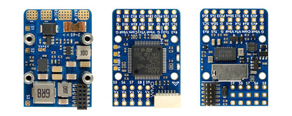 Matek F405-WMO Flight Controller