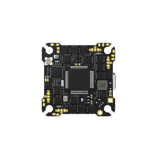 CADDX F4 AIO ELRS Flight Controller