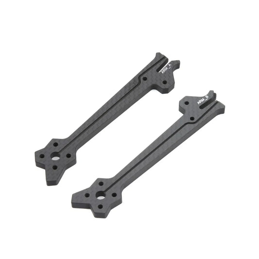 iFlight Nazgul F5X V1 Replacement Arms A and B (1pc)