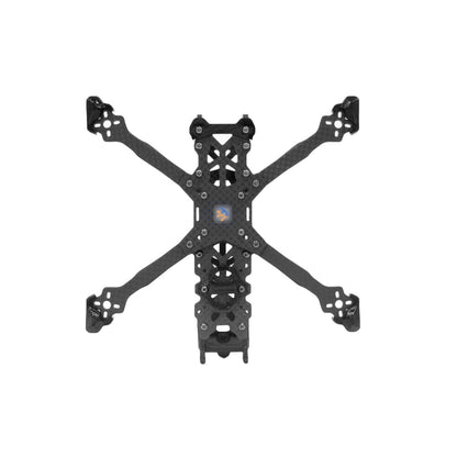 Volador VX3 O3 Freestyle Frame Kit