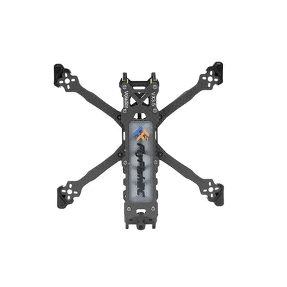 Volador VX3 O3 Freestyle Frame Kit