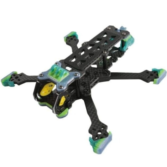 FlyFishRC Volador VX3 Replacement Arm 3" (set of 2)