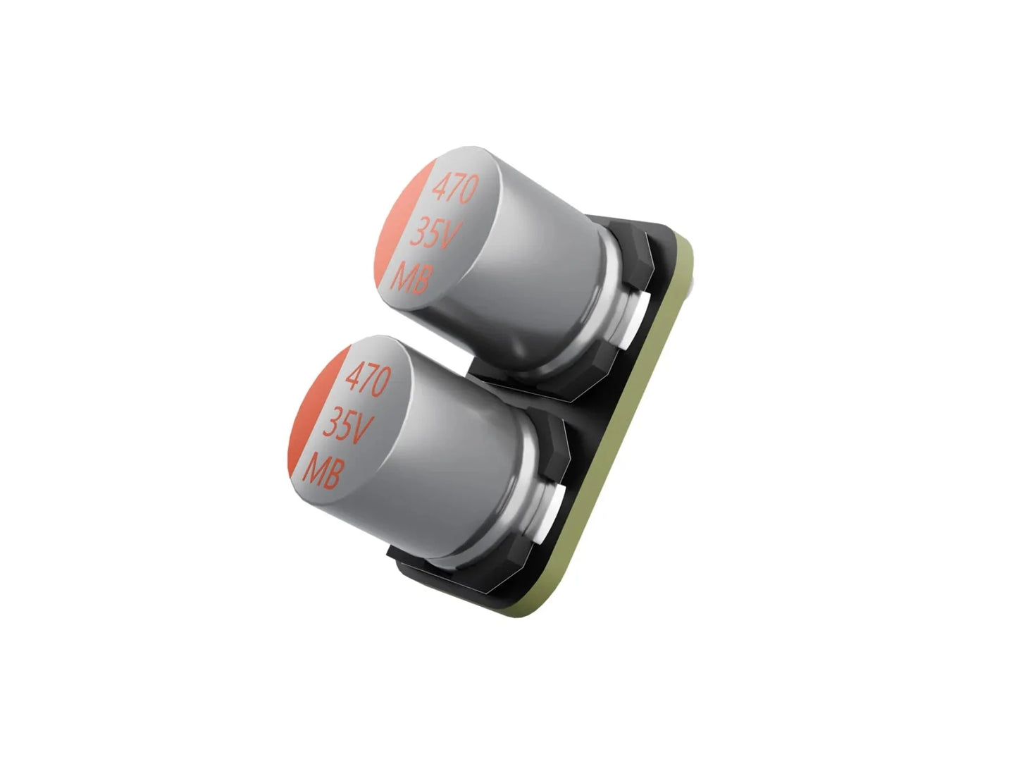 Flywoo CAP2-TVS ESC Power Filter