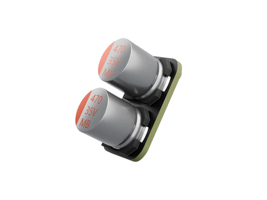 Flywoo CAP2-TVS ESC Power Filter
